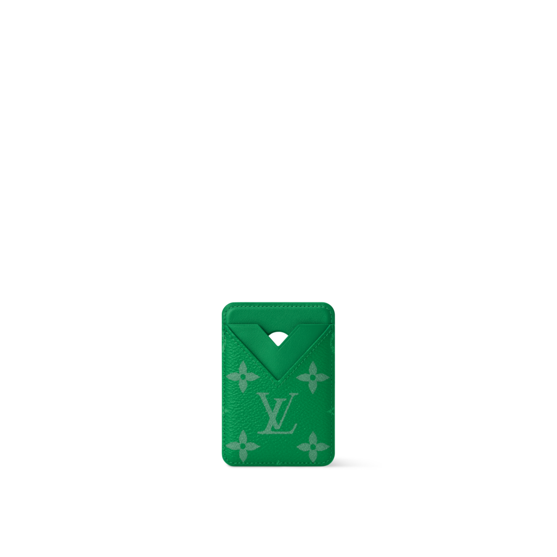 louis-vuitton--